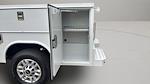New 2026 Chevrolet Silverado 2500 Crew Cab Reading SLU98-SW 8' 2" Service Truck for sale #9CC03247 - photo 12