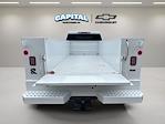 New 2026 Chevrolet Silverado 2500 Crew Cab Reading SLU98-SW 8' 2" Service Truck for sale #9CC03247 - photo 13