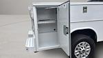 New 2026 Chevrolet Silverado 2500 Crew Cab Reading SLU98-SW 8' 2" Service Truck for sale #9CC03247 - photo 14