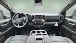 New 2026 Chevrolet Silverado 2500 Crew Cab Reading SLU98-SW 8' 2" Service Truck for sale #9CC03247 - photo 18