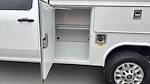 New 2026 Chevrolet Silverado 2500 Crew Cab Reading SLU98-SW 8' 2" Service Truck for sale #9CC03247 - photo 9