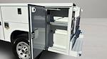 2026 Chevrolet Silverado 3500 Crew Cab RWD Reading Service Truck for sale #9CC03375 - photo 11