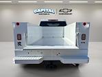 2026 Chevrolet Silverado 3500 Crew Cab RWD Reading Service Truck for sale #9CC03375 - photo 12