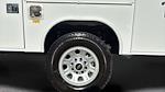 2026 Chevrolet Silverado 3500 Crew Cab RWD Reading Service Truck for sale #9CC03375 - photo 13