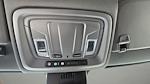 2026 Chevrolet Silverado 3500 Crew Cab RWD Reading Service Truck for sale #9CC03375 - photo 14