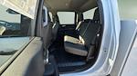 2026 Chevrolet Silverado 3500 Crew Cab RWD Reading Service Truck for sale #9CC03375 - photo 15