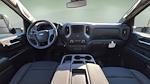2026 Chevrolet Silverado 3500 Crew Cab RWD Reading Service Truck for sale #9CC03375 - photo 16