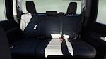 2026 Chevrolet Silverado 3500 Crew Cab RWD Reading Service Truck for sale #9CC03375 - photo 17