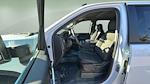 2026 Chevrolet Silverado 3500 Crew Cab RWD Reading Service Truck for sale #9CC03375 - photo 18