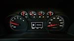 2026 Chevrolet Silverado 3500 Crew Cab RWD Reading Service Truck for sale #9CC03375 - photo 19