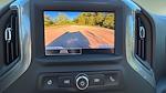 2026 Chevrolet Silverado 3500 Crew Cab RWD Reading Service Truck for sale #9CC03375 - photo 20