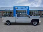 2026 Chevrolet Silverado 3500 Crew Cab RWD Reading Service Truck for sale #9CC03375 - photo 6
