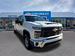 2026 Chevrolet Silverado 3500 Crew Cab RWD Reading Service Truck for sale #9CC03375 - photo 7