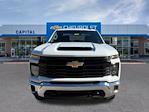 2026 Chevrolet Silverado 3500 Crew Cab RWD Reading Service Truck for sale #9CC03375 - photo 8