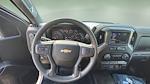 New 2026 Chevrolet Silverado 2500 Crew Cab 4WD Reading SLU98-SW 8' 2" Service Truck for sale #9CC03426 - photo 10