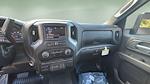 New 2026 Chevrolet Silverado 2500 Crew Cab 4WD Reading SLU98-SW 8' 2" Service Truck for sale #9CC03426 - photo 11
