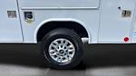 New 2026 Chevrolet Silverado 2500 Crew Cab 4WD Reading SLU98-SW 8' 2" Service Truck for sale #9CC03426 - photo 12