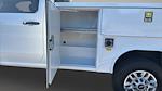 New 2026 Chevrolet Silverado 2500 Crew Cab 4WD Reading SLU98-SW 8' 2" Service Truck for sale #9CC03426 - photo 13
