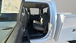 New 2026 Chevrolet Silverado 2500 Crew Cab 4WD Reading SLU98-SW 8' 2" Service Truck for sale #9CC03426 - photo 16