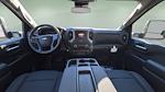 New 2026 Chevrolet Silverado 2500 Crew Cab 4WD Reading SLU98-SW 8' 2" Service Truck for sale #9CC03426 - photo 18