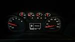 New 2026 Chevrolet Silverado 2500 Crew Cab 4WD Reading SLU98-SW 8' 2" Service Truck for sale #9CC03426 - photo 20