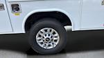New 2026 Chevrolet Silverado 2500 Crew Cab Service Truck for sale #9CC03438 - photo 10