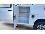 New 2026 Chevrolet Silverado 2500 Crew Cab Service Truck for sale #9CC03438 - photo 12