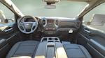 New 2026 Chevrolet Silverado 2500 Crew Cab Service Truck for sale #9CC03438 - photo 15