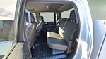 New 2026 Chevrolet Silverado 2500 Crew Cab Service Truck for sale #9CC03438 - photo 16