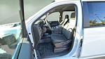 New 2026 Chevrolet Silverado 2500 Crew Cab Service Truck for sale #9CC03438 - photo 17