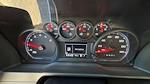 New 2026 Chevrolet Silverado 2500 Crew Cab Service Truck for sale #9CC03438 - photo 18
