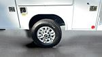 2026 Chevrolet Silverado 2500 Crew Cab SRW 4WD Reading Service Truck for sale #9CC03448 - photo 10
