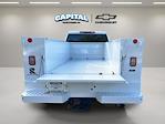 2026 Chevrolet Silverado 2500 Crew Cab SRW 4WD Reading Service Truck for sale #9CC03448 - photo 11