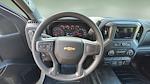 2026 Chevrolet Silverado 2500 Crew Cab SRW 4WD Reading Service Truck for sale #9CC03448 - photo 12