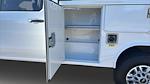 2026 Chevrolet Silverado 2500 Crew Cab SRW 4WD Reading Service Truck for sale #9CC03448 - photo 13