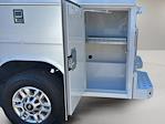 2026 Chevrolet Silverado 2500 Crew Cab SRW 4WD Reading Service Truck for sale #9CC03448 - photo 14