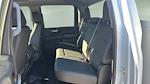 2026 Chevrolet Silverado 2500 Crew Cab SRW 4WD Reading Service Truck for sale #9CC03448 - photo 15
