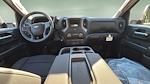 2026 Chevrolet Silverado 2500 Crew Cab SRW 4WD Reading Service Truck for sale #9CC03448 - photo 16