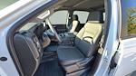 2026 Chevrolet Silverado 2500 Crew Cab SRW 4WD Reading Service Truck for sale #9CC03448 - photo 17