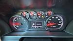 2026 Chevrolet Silverado 2500 Crew Cab SRW 4WD Reading Service Truck for sale #9CC03448 - photo 20
