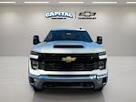 2026 Chevrolet Silverado 2500 Crew Cab SRW 4WD Reading Service Truck for sale #9CC03448 - photo 8
