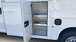 2025 Chevrolet Express 3500 Regular Cab RWD Knapheide Service Utility Van for sale #9CC03749 - photo 10