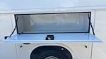2025 Chevrolet Express 3500 Regular Cab RWD Knapheide Service Utility Van for sale #9CC03749 - photo 11
