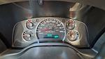 2025 Chevrolet Express 3500 Regular Cab RWD Knapheide Service Utility Van for sale #9CC03749 - photo 19