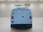 2025 Chevrolet Express 3500 Regular Cab RWD Knapheide Service Utility Van for sale #9CC03751 - photo 12