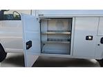2025 Chevrolet Express 3500 Regular Cab RWD Knapheide Service Utility Van for sale #9CC03751 - photo 15
