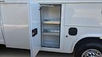 2025 Chevrolet Express 3500 Regular Cab RWD Knapheide Service Utility Van for sale #9CC03751 - photo 16