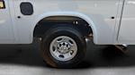 2025 Chevrolet Express 3500 Regular Cab RWD Knapheide Service Utility Van for sale #9CC03751 - photo 18