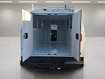2025 Chevrolet Express 3500 Regular Cab RWD Knapheide Service Utility Van for sale #9CC03751 - photo 20