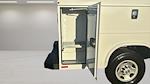 2025 Chevrolet Express 3500 Regular Cab RWD Knapheide Service Utility Van for sale #9CC03751 - photo 21